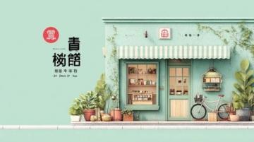 深夜食堂探店記：北海小店里的美食與溫情故事