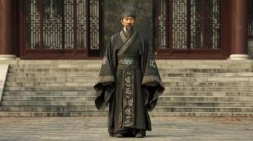 明朝嘉靖帝與陶仲文道士:一場(chǎng)宮廷長(zhǎng)生不老的傳奇之旅