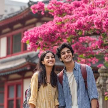 500元環游東日本!JR東日本平日旅行優惠票限時發售