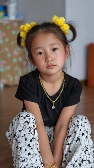 汕頭旅游必打卡龍眼南路美食街不踩雷,現在來汕頭旅游的小可愛們真的越來越多了!
