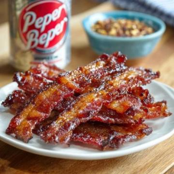 如何制作美味干鍋臘肉香干?詳細(xì)步驟分享