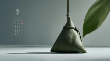 端午節(jié)粽子飄香,品鑒傳統(tǒng)美味時(shí)刻