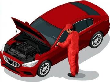 新手必看:汽車日常保養技巧全解析