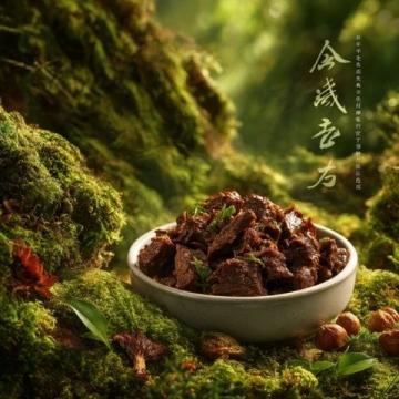 晉州市特色美食融合傳統(tǒng)與地方風(fēng)味探索指南