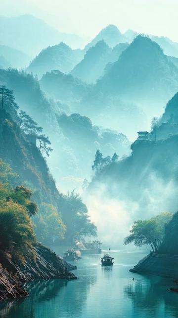 紹興蘭亭風(fēng)景區(qū)是中國浙江省紹興市的一處著名文化景點(diǎn),因東晉大書法家王羲之的蘭亭