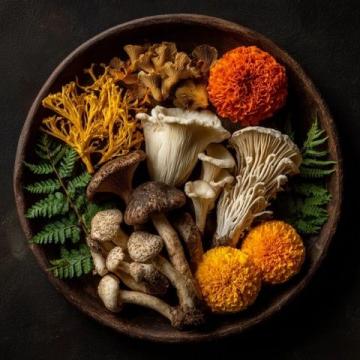 中國廚師將這些入侵物種變廢為寶，制成美味菜肴