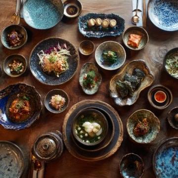 木瀆古鎮(zhèn)老街美食攻略(美食木瀆)