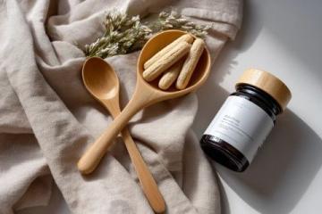 春季補鋅美食推薦:5款嫩滑蒸菜,提升寶寶抵抗力不挑食