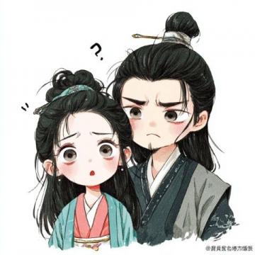 潮州妹妹帶回來(lái)的小玩意