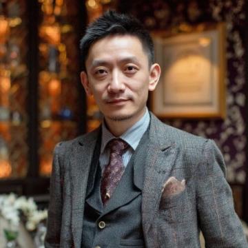 揭秘韋東奕走紅背后：別讓質疑聲掩蓋學術價值與影響力