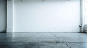 探秘交投棲棲谷，遇見石家莊的綠野仙蹤