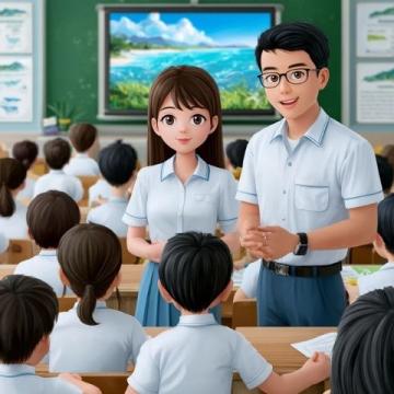 二年級語文第六單元檢測卷解析：重點(diǎn)知識點(diǎn)大揭秘及PDF打印版
