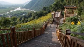 恩施旅游必游景點(diǎn)攻略及詳細(xì)路線規(guī)劃