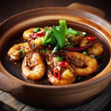 北海親子游全攻略：海鮮美食+景點游玩一網打盡