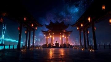 五赴武漢終于玩透!這些景點(diǎn)必去不容錯(cuò)過(guò)