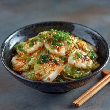 香濃家常菜譜臘肉炒萵筍做法詳解,美味增色佳肴輕松做