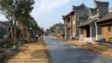 北京環(huán)球影城小黃人區(qū)全攻略:項目玩法、周邊購物一網(wǎng)打盡!