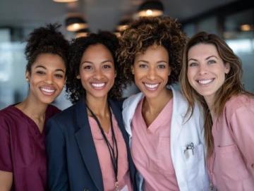 女生健康養(yǎng)生(女生健康常識)