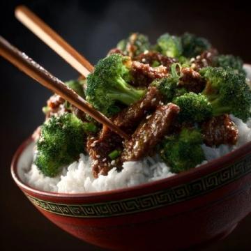 廚房新手必學：零失敗鹵肉秘方，讓男友連吃三碗飯！
