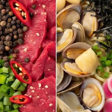 春季補鋅美食推薦:5款嫩滑蒸菜,提升寶寶抵抗力不挑食