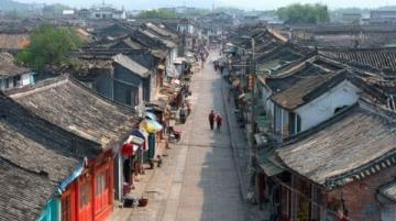 梅州和龍巖，兩個相鄰的客家城市，差距在哪里？