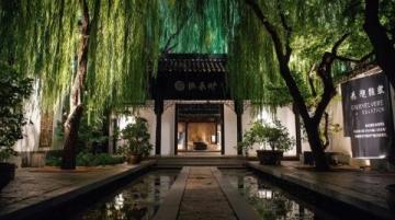 昆明新迎小區(qū)隱藏粵菜老店:利口福酒家二十五年匠心傳承