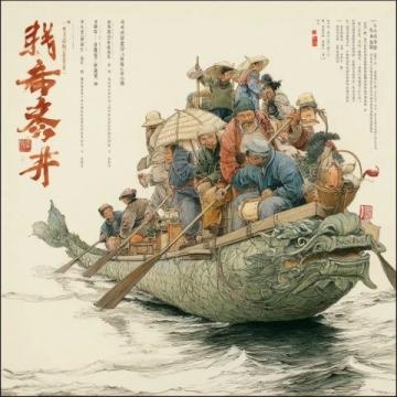 清明節背后千年冷知識,值得我們深入探討和反思。