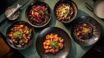 探索高要美食地圖：各地鎮(zhèn)街的獨(dú)特味覺(jué)之旅