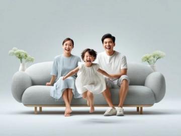 威海必買、超值好物、省錢攻略