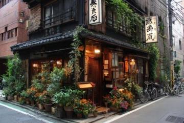 推薦安吉必去的老李家土菜館，地道美味不容錯過！