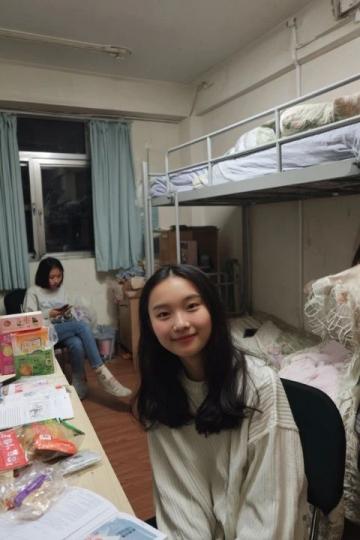 再見塔城后的回憶總是揮之不去