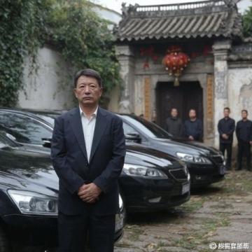 中國六大國有汽車企業總部分布與產品介紹