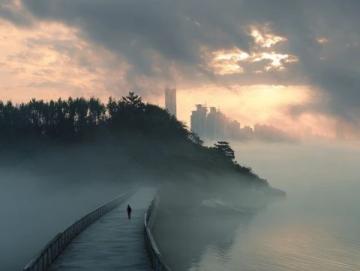 2025年春游重慶：不可錯過的十大玩法指南