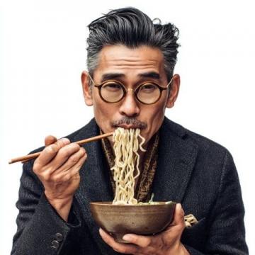 著名作家及美食家蔡瀾去世,享年82歲