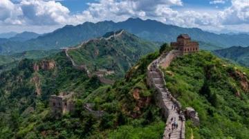 北京周邊游攻略：九個不容錯過的寶藏地點
