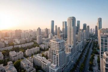 上海樓市消息2025年6月19日，星期四