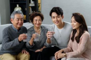 多位明星為孝感點贊發(fā)聲