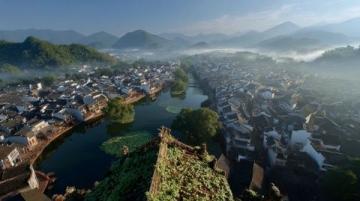 探索貴州秘境:5大熱點(diǎn)游覽攻略與獨(dú)特視角體驗(yàn)