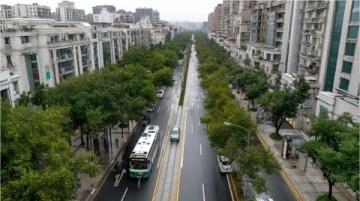 韶關(guān)大學(xué)路改造完成:鵝坑橋路段交通大提升