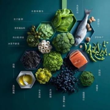 北海親子游全攻略：海鮮美食+景點游玩一網打盡