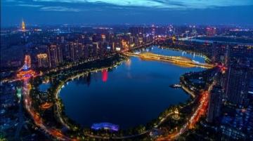 徐州五一假期旅游攻略：市區(qū)縣市深度游求推薦