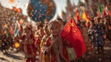 萬人搖旗！蘇州聯賽引爆江蘇，十三城Battle玩出新高度！