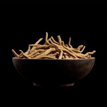 干豆皮這樣做外焦里嫩，香辣過癮！簡(jiǎn)單幾步get同款美味！
