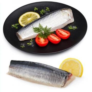 美味瘦身新選擇：雪菜熘帶魚(yú)的做法詳解