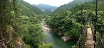500元環游東日本!JR東日本平日旅行優惠票限時發售