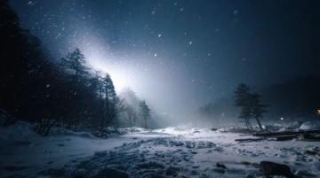 金佛山耍雪攻略：兩天一夜玩樂指南來襲！