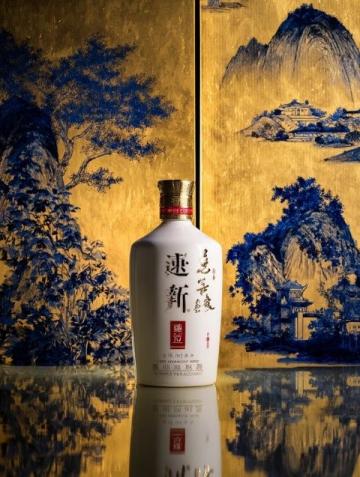 探索家鄉美味:糯米飯與酒飯的文化差異與獨特風味