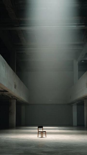 電飯鍋版吮指烤雞：外焦里嫩超入味，家常做法超簡單