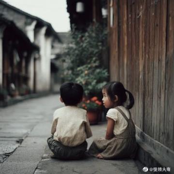 5080元魚塘:博主與貧困學(xué)子的溫情幫扶故事