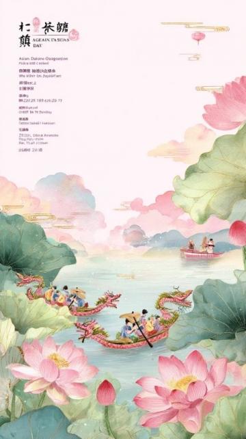 端午去汕頭玩什么？這份本地人整理的避暑清單請收好